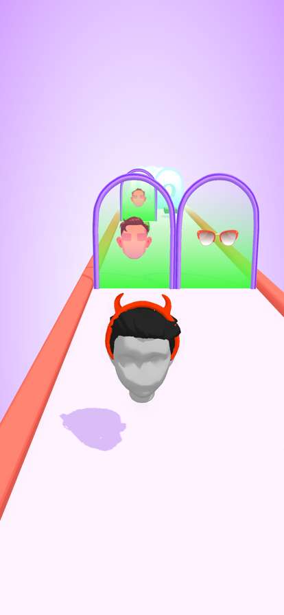 MakeUp Artist!ios版7