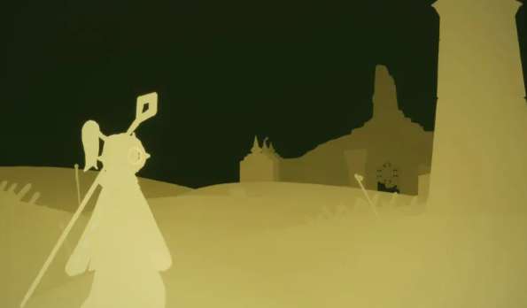 光遇2.7任务攻略 光遇2023年2月7日每日任务完成教程