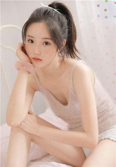 丝瓜秋葵草莓绿巨人香蕉抖音网站1