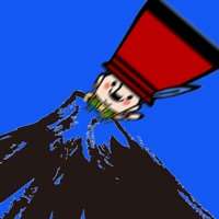 JUMP！JUMPで！やまのぼろう！ios版