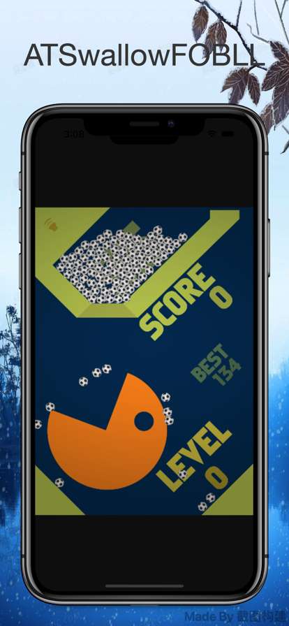 ATSwallowFOBLLios版1