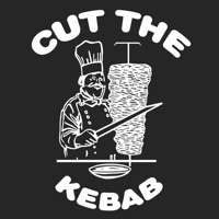 Cut The Kebabios版