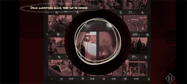 1979革命黑色星期五3