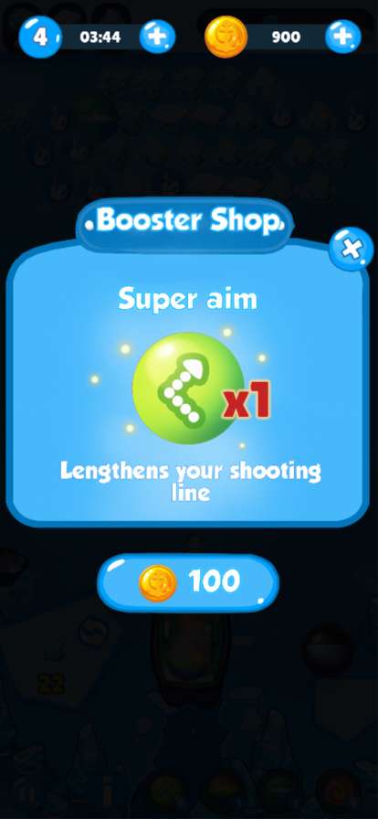 Icebreaker Snow ICE BOWios版7