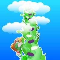 Beanstalk Growios版