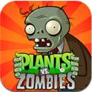 植物大战僵尸三无版