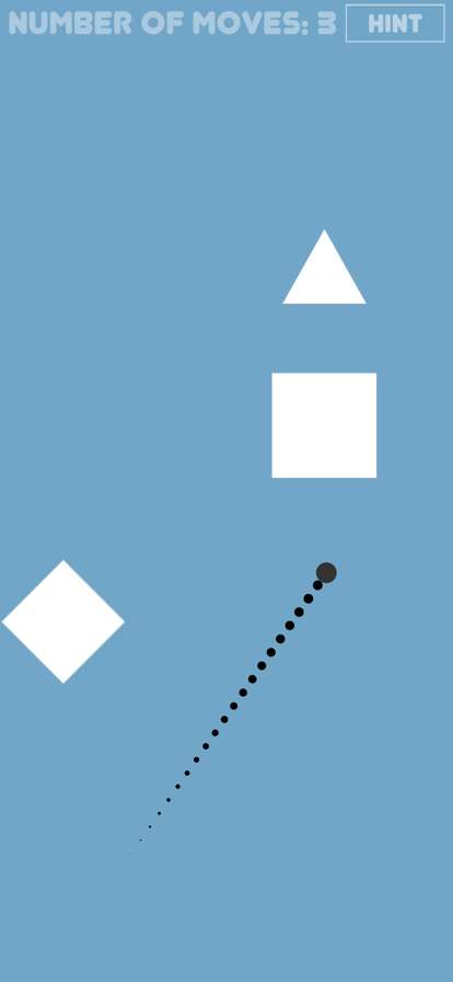 Loop The Ball: Brain Gameios版7