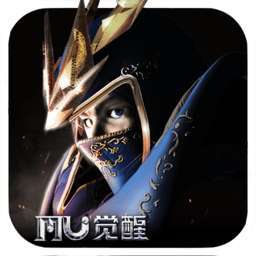 奇迹觉醒(激活码)