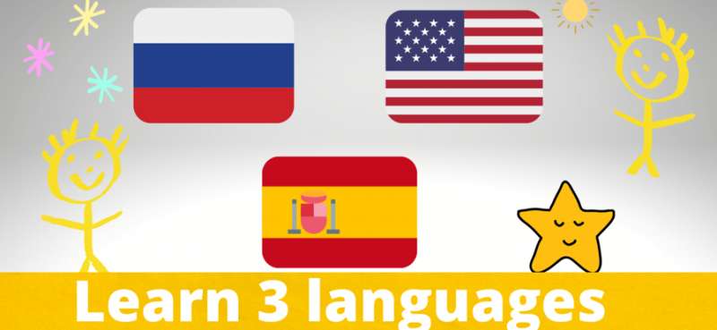 learning words preschool gameios版1