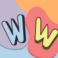 World of Words: WoW PvP battleios版