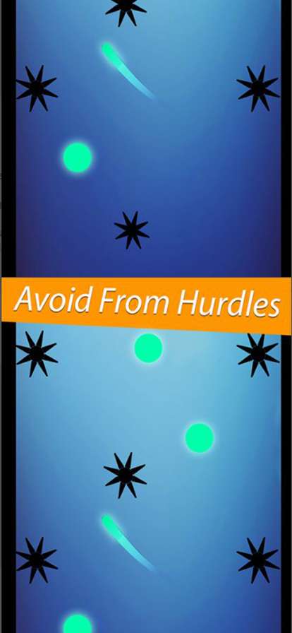 Ballz Trickerios版7