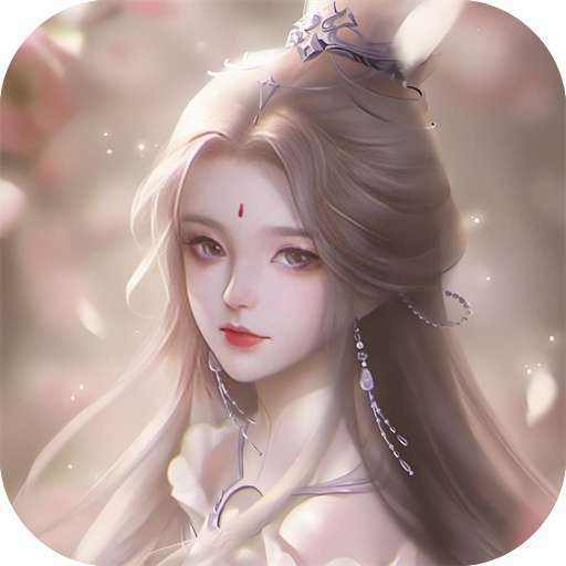 云海寻仙记（0.05折送2000代金券）