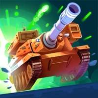 坦克世界之战术小队ios版