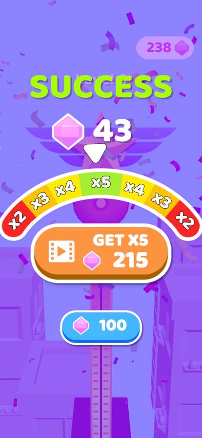 Big Head Man Runios版6