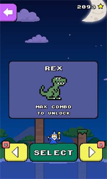 卡在墙里的兔子警官2