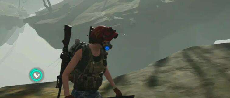 七日世界火药刷新位置一览