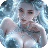 玄影(3.5折送百万元宝)