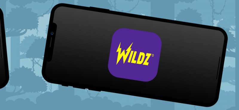 Wildz App!ios版1