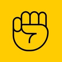 Scissors Paper Rock Gameios版