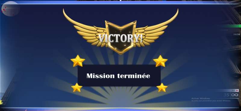 Flam The Purge Of The Centuryios版0