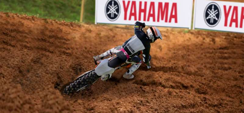 越野车模拟器ios版0