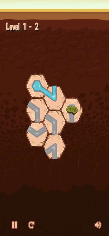 Sunwin Max Pipeios版4