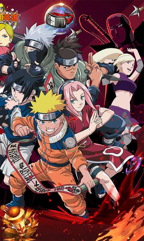 你来嘛英雄（影级刷充爆打万金）1