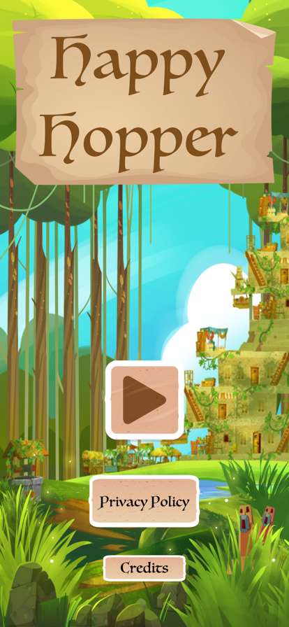 Hy Hopper 2022ios版0