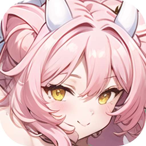 魔灵幻想（0.1内置免费版）