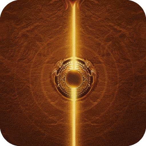 魔英崛起（送VIP）