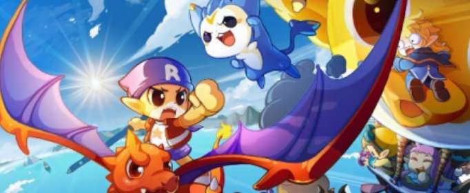 洛克王国世界光灵石怎么获得 洛克王国世界光灵石有什么用