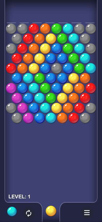 Jennie Bubbleios版0