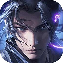 斗破苍穹：三年之约