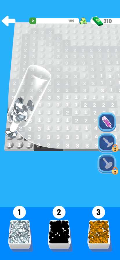 Diamond Studioios版3