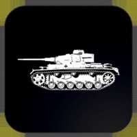 Panzer Battleios版
