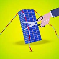 Collapse Rightios版