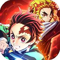 魂色(决战无限城)