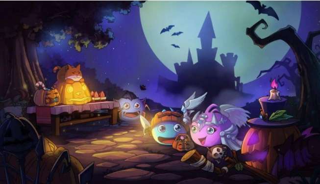 不思议迷宫龙之溪谷怎么救龙 有关龙之溪谷拯救幻龙的攻略教程