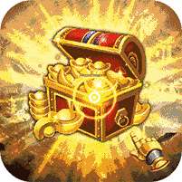 风云天下重燃(GM神将全免)