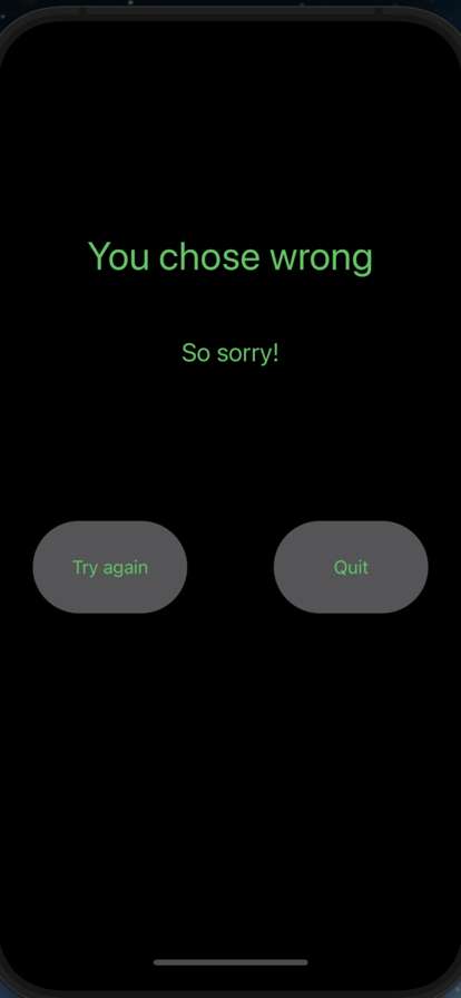 Sarcastic Robotios版2