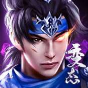 寂灭剑诀2官方版