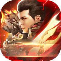 末日之刃(君天极品合击)