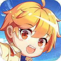 赛尔特大陆(周年庆版本)