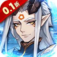 二十四小时(0.1折砍树免费版)