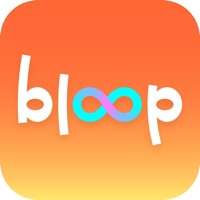 Bloop | Games on Loopios版