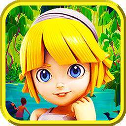 斗破神（0.1折石器王朝）