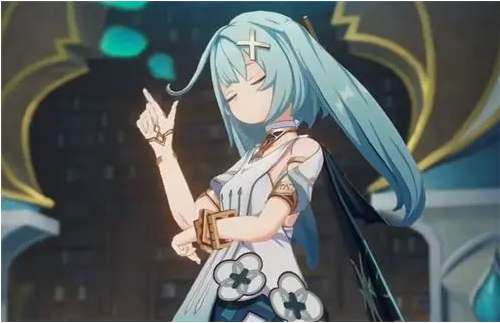 原神织金红绸分布在哪 有关珐露珊突破升级所需红绸的位置大全