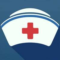 3D护理学习助手ios版