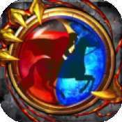 单职业传奇复古手游