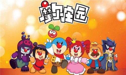 摩尔庄园气泡蝴蝶怎么抓?抓气泡蝴蝶方法介绍